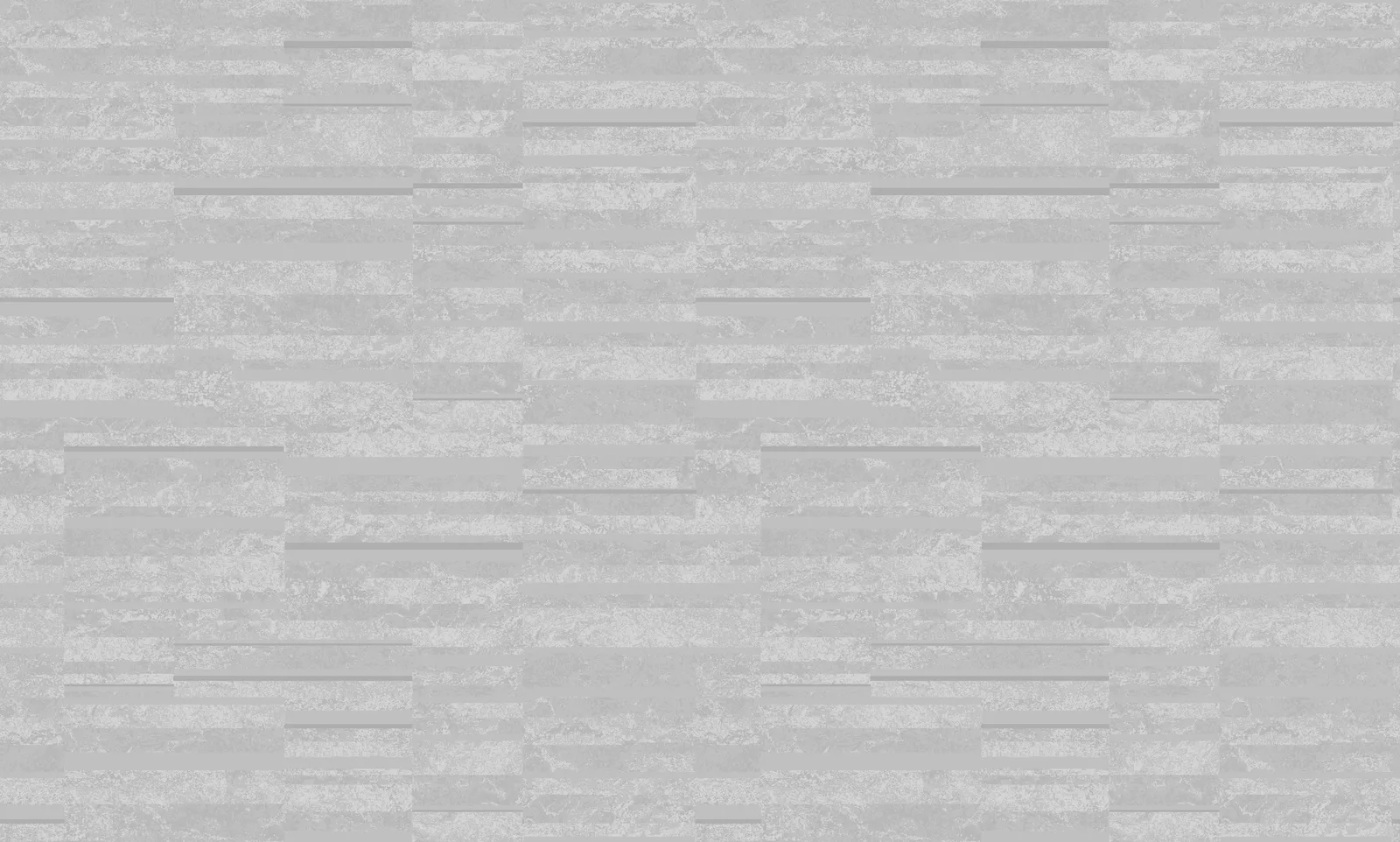 NQH651701