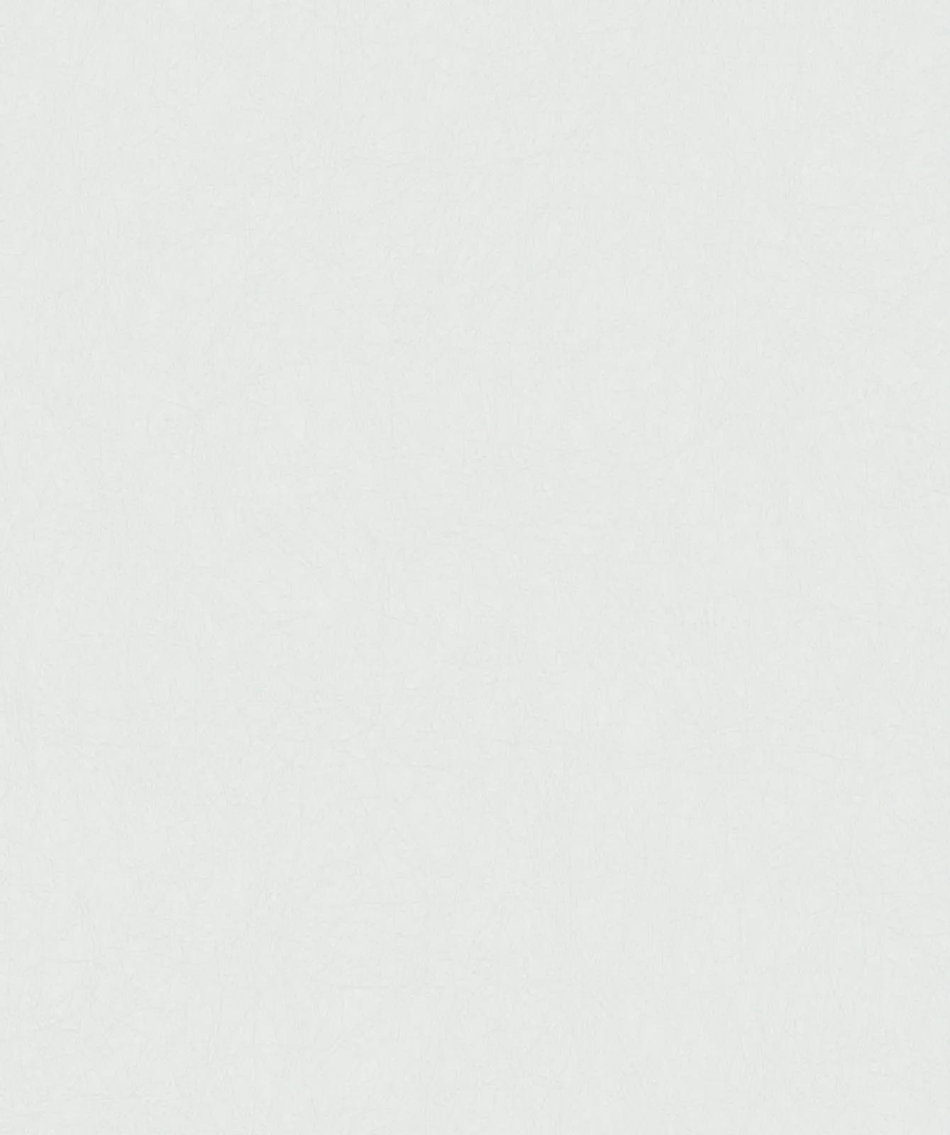 SY70002