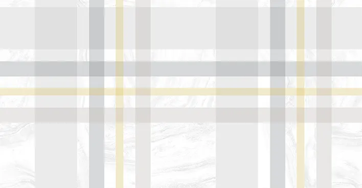 NVP544301