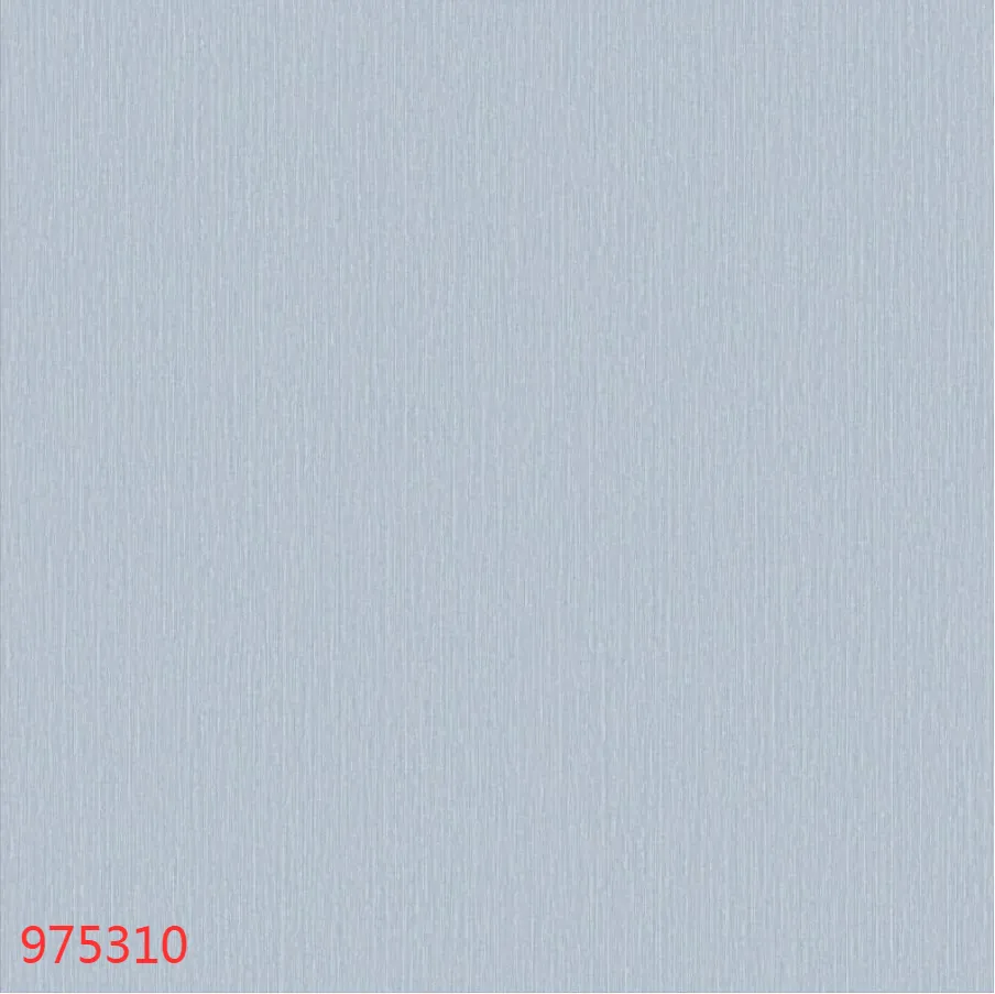 975310