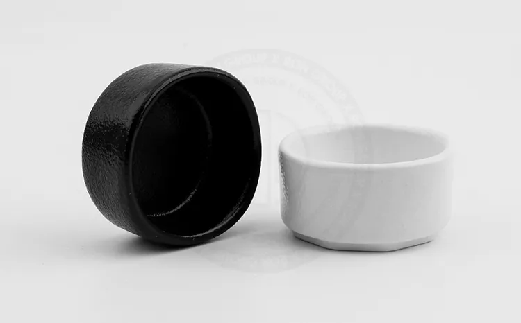 RNPCE009-3