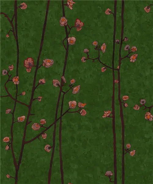 SN998107