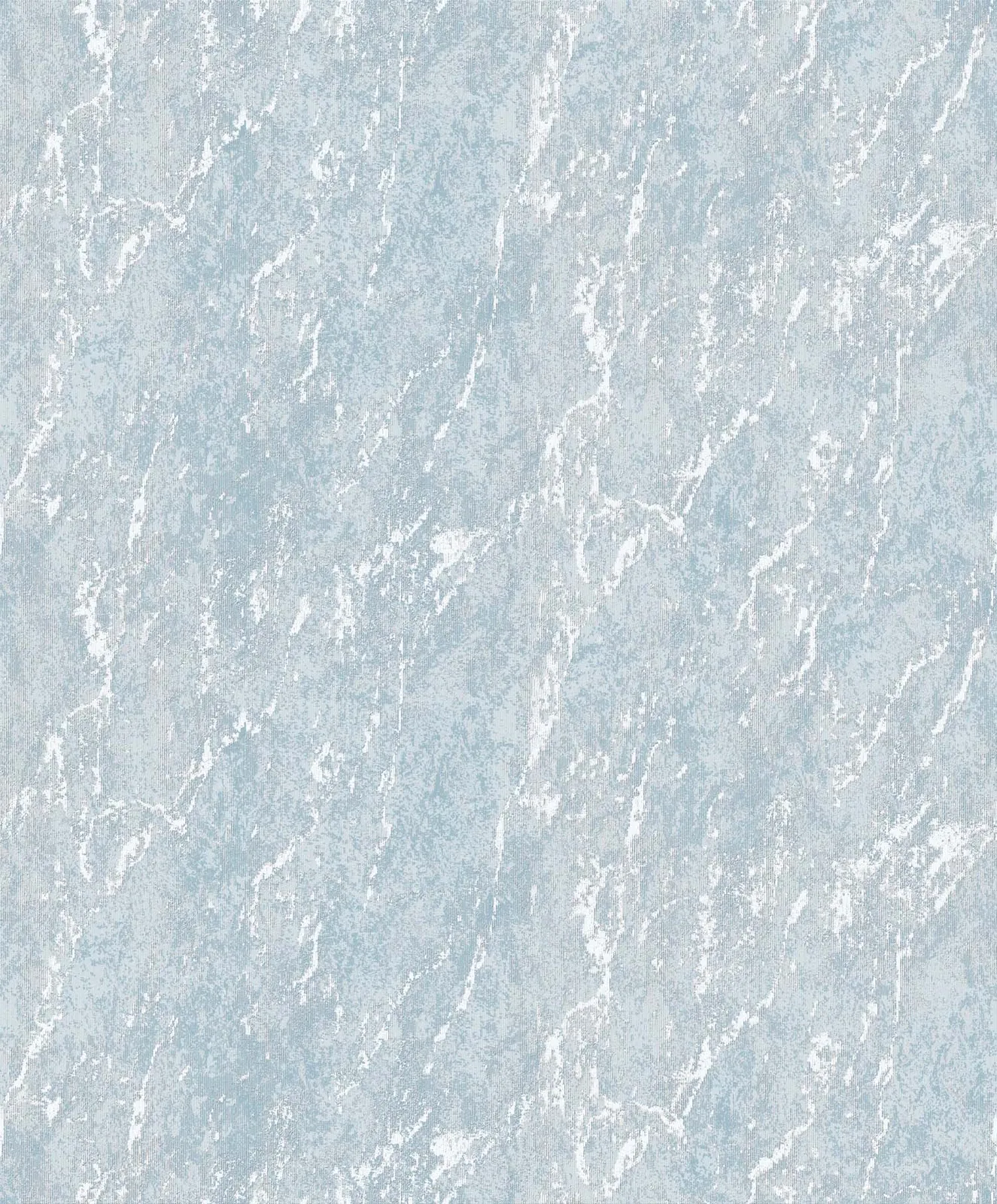 LV-08002