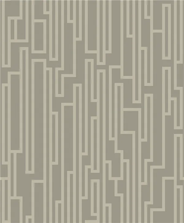 251204