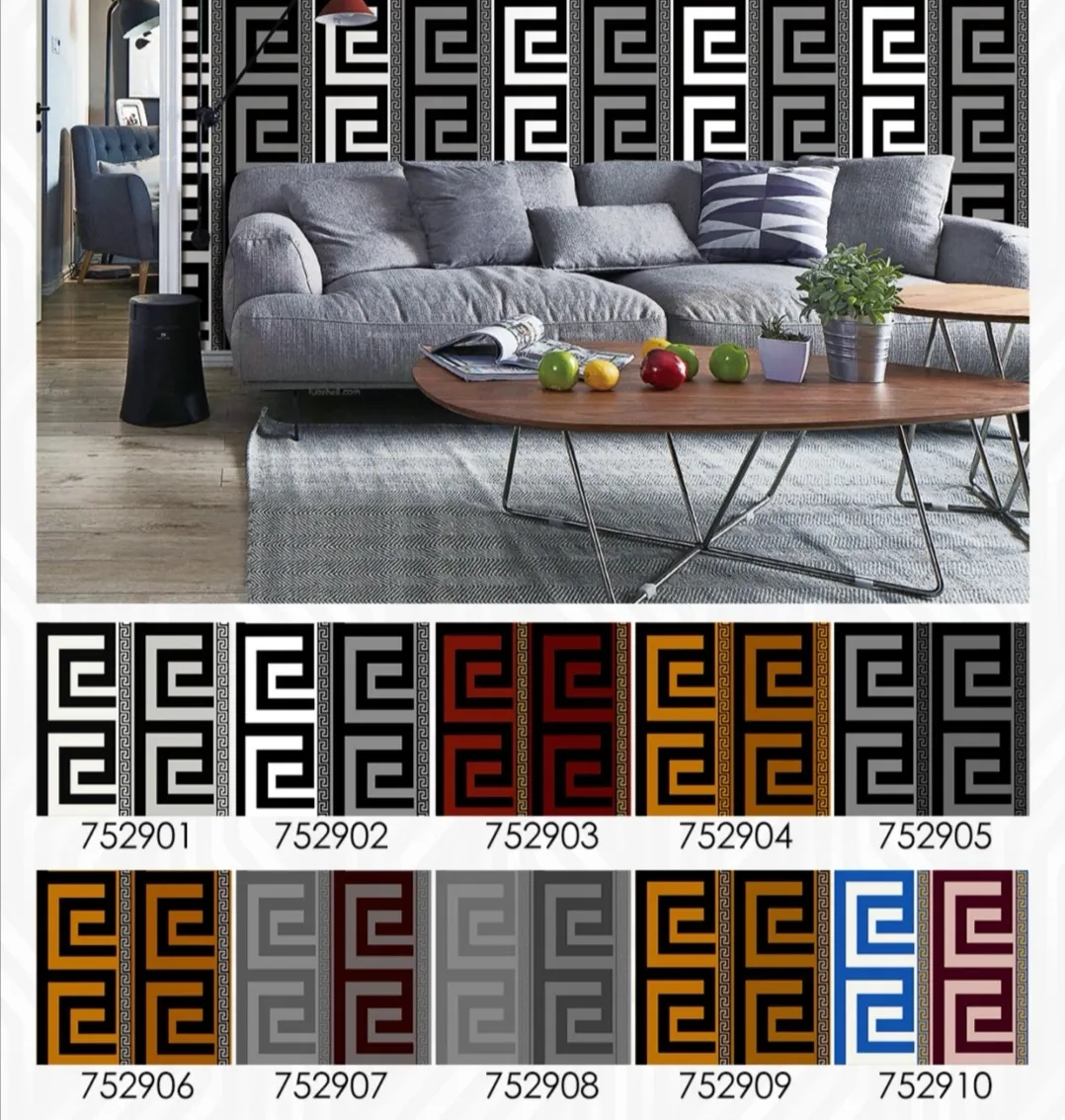 752901 RANGE