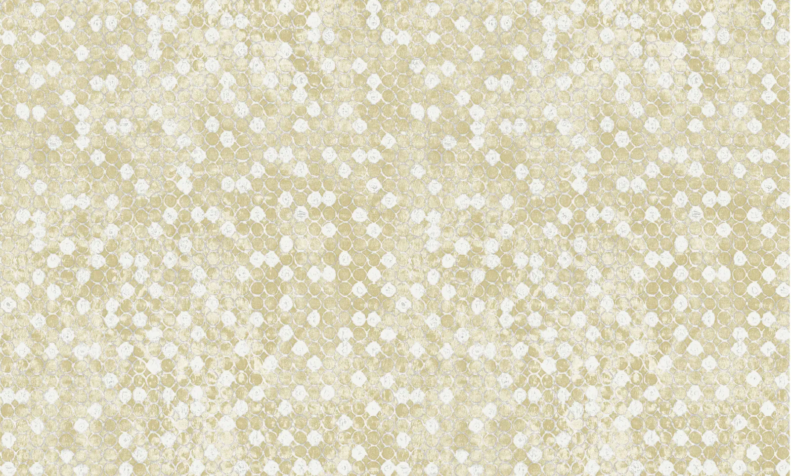 BK3005