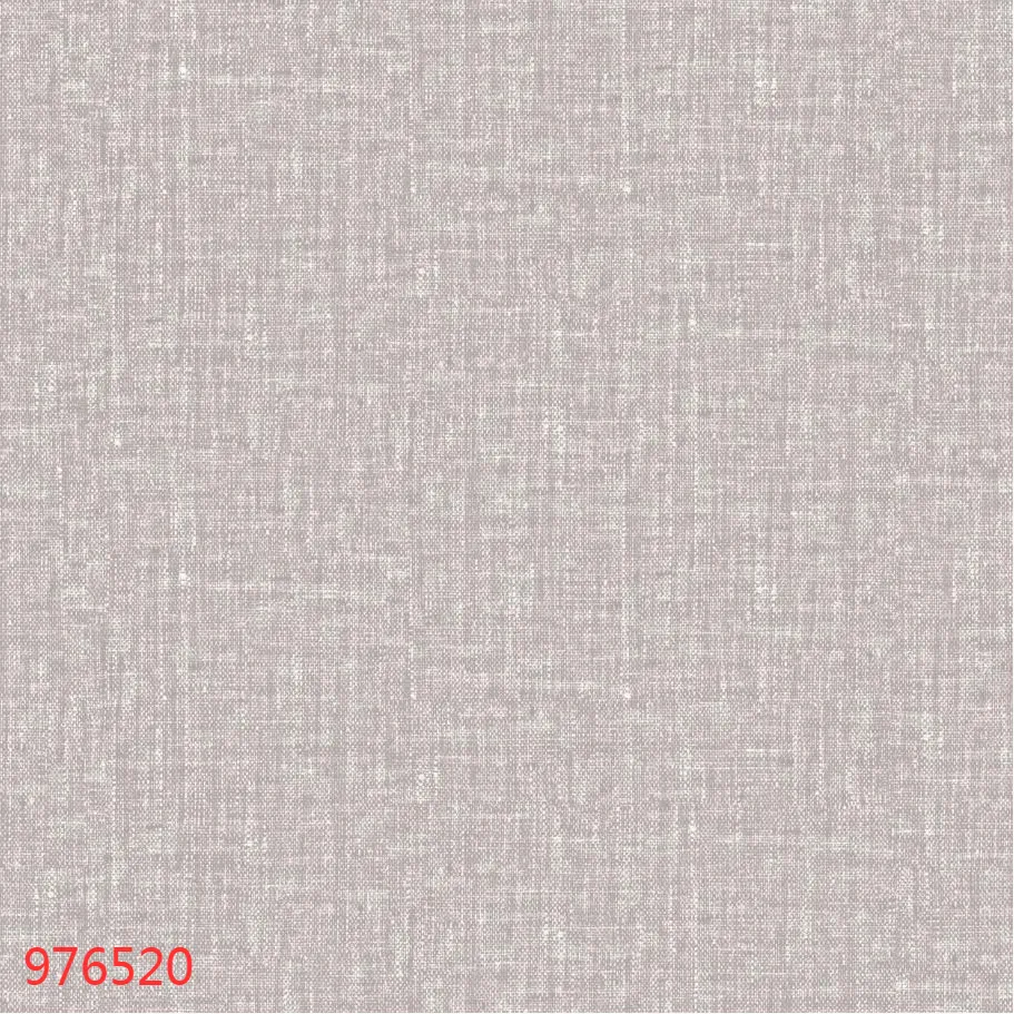 976520