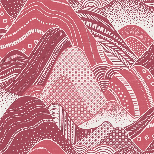 MT776304
