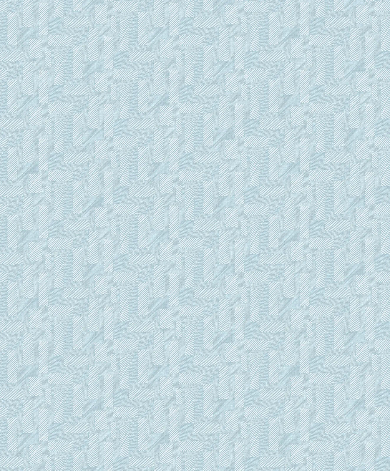 LV11824