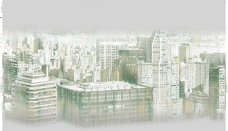 83010-1