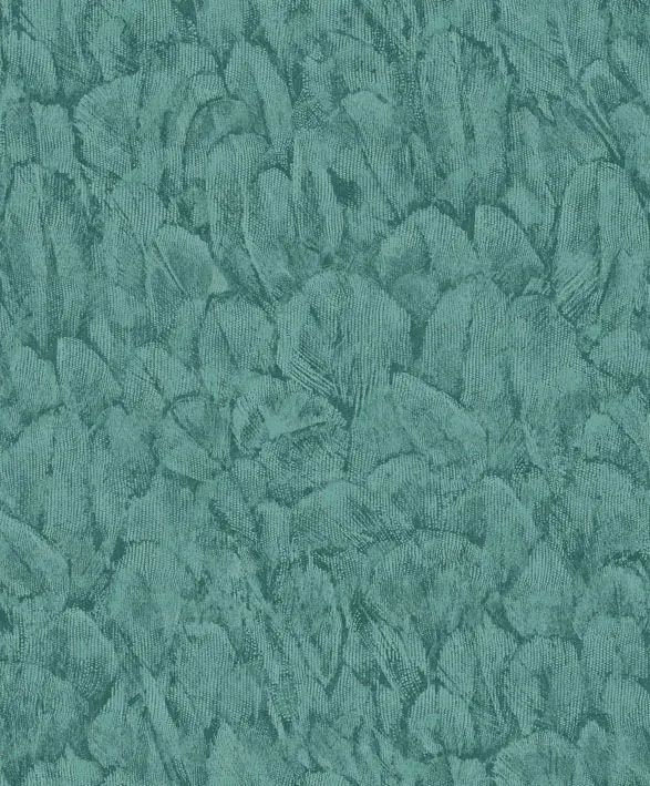 NT-10086
