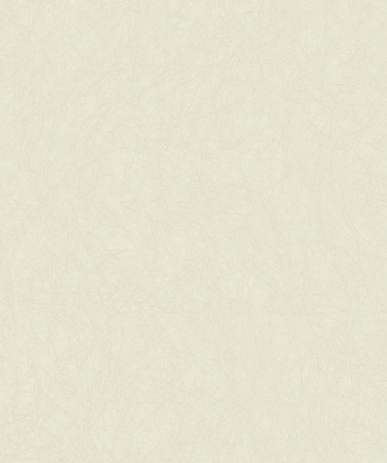 SY70029