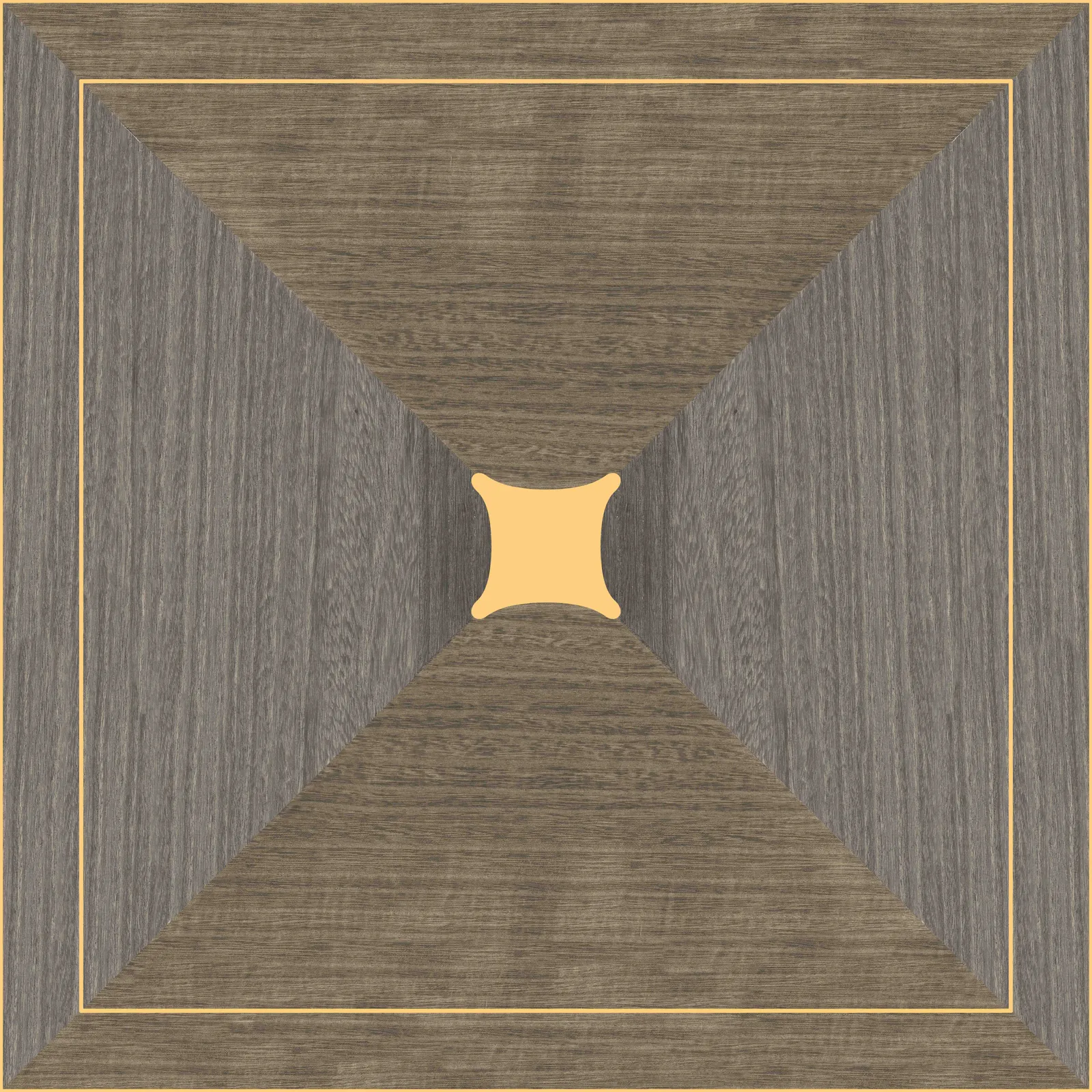 H3D881004
