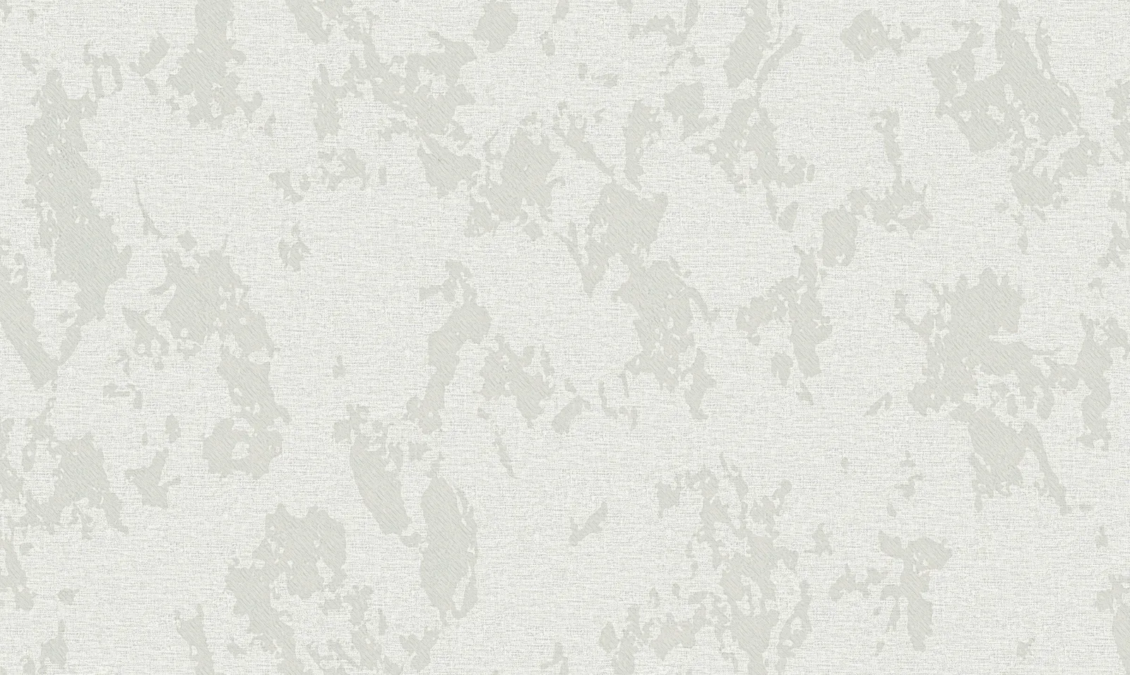 BK3095