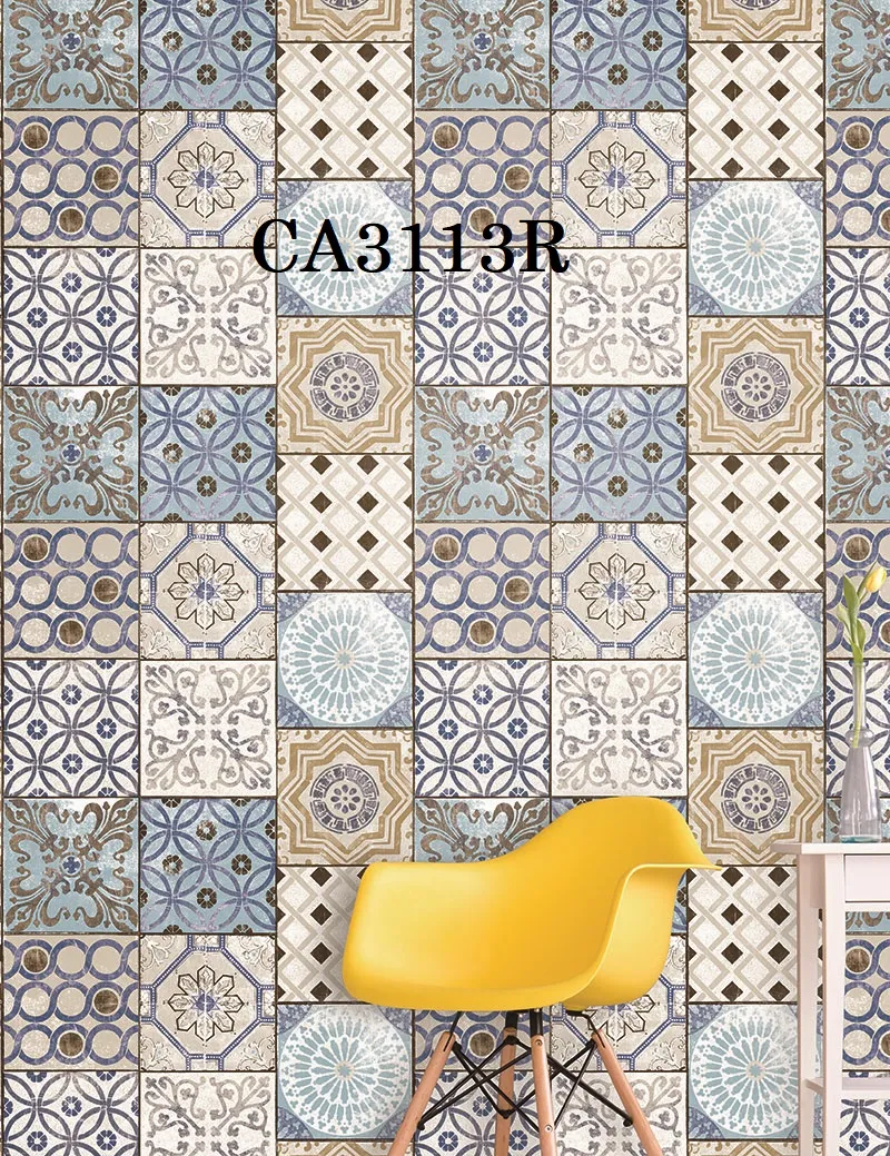 CA3111-CA3112-CA3113-CA3114 - CALLAS