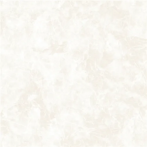 SN998244