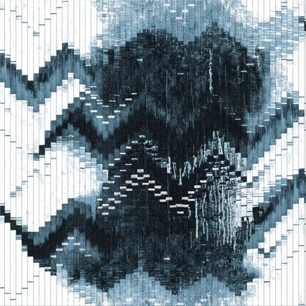 971702