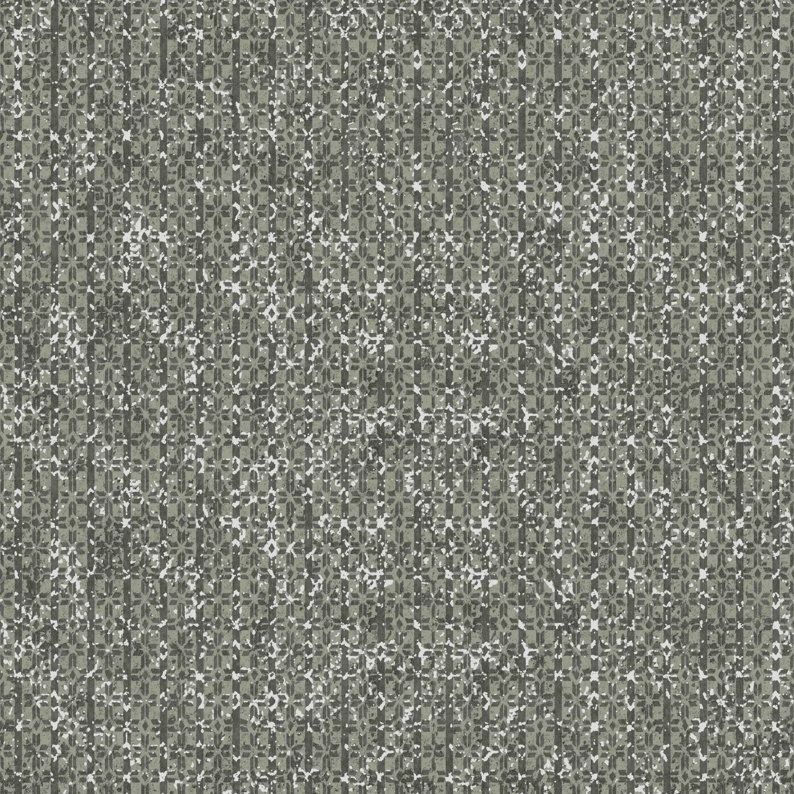 H3D88604