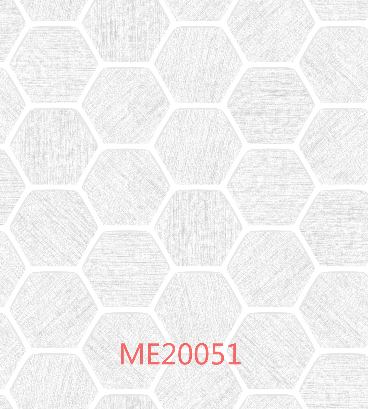 ME20051