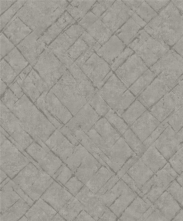 SN998034