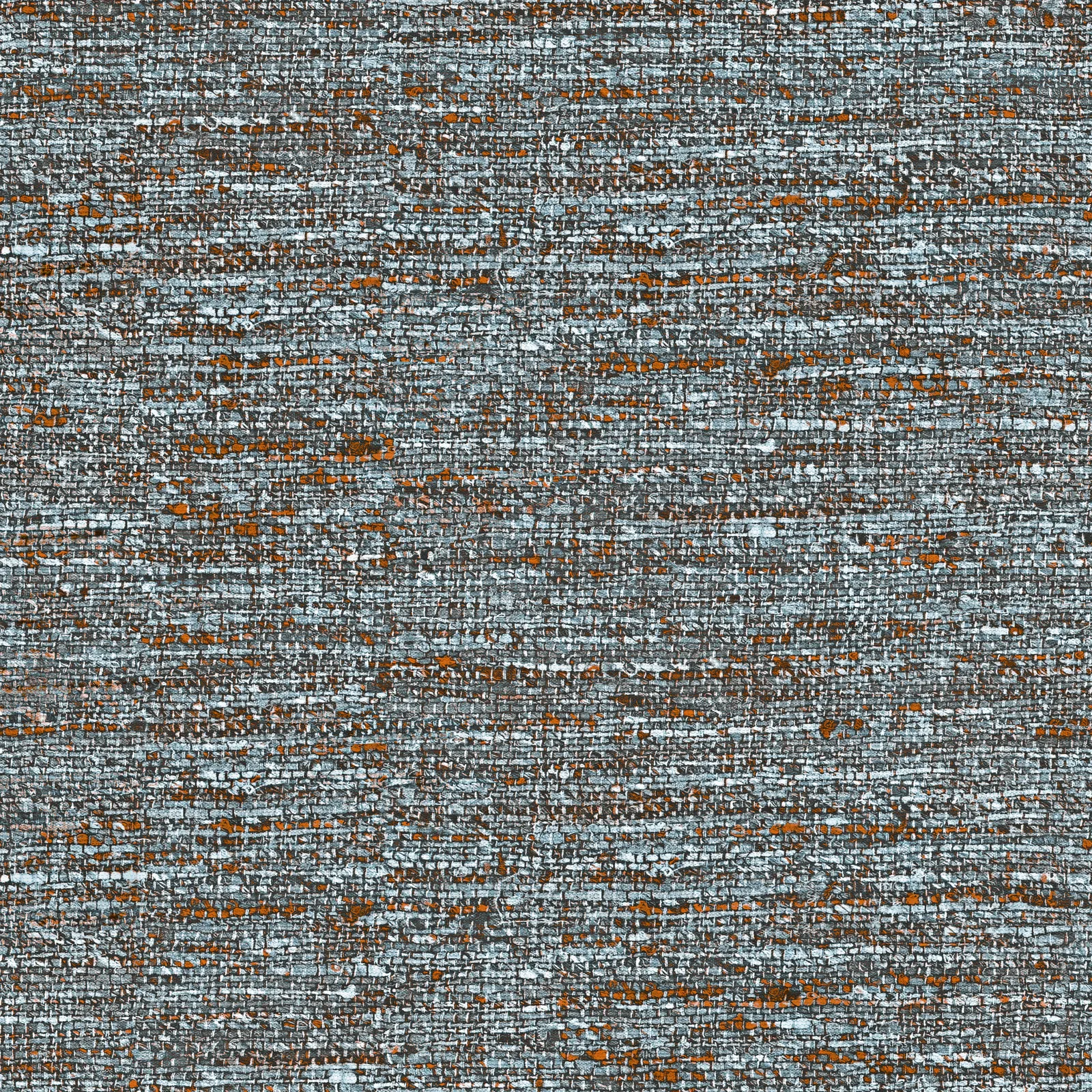 BY-3907