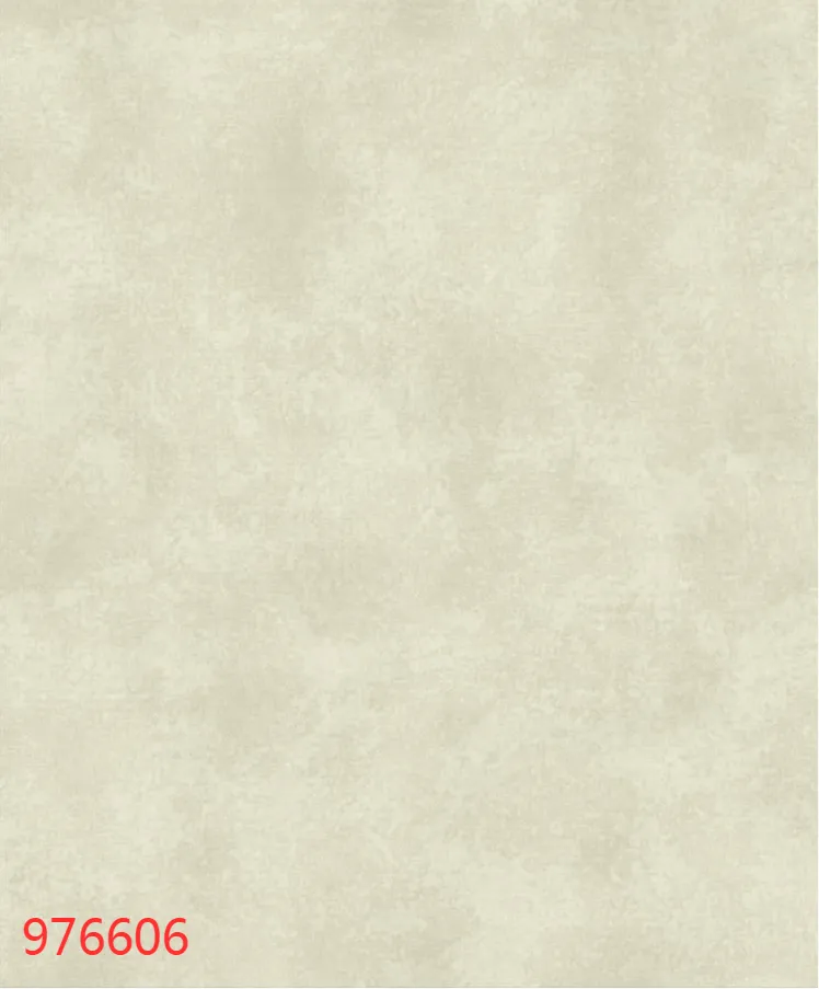 976606