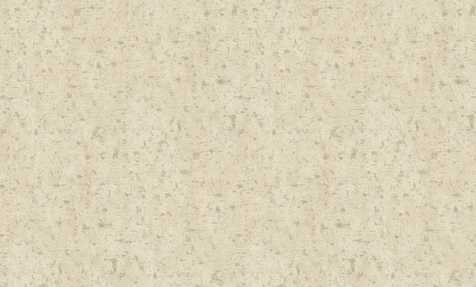 KF84804