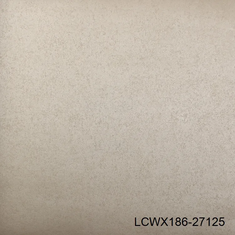 LCWX186-27125