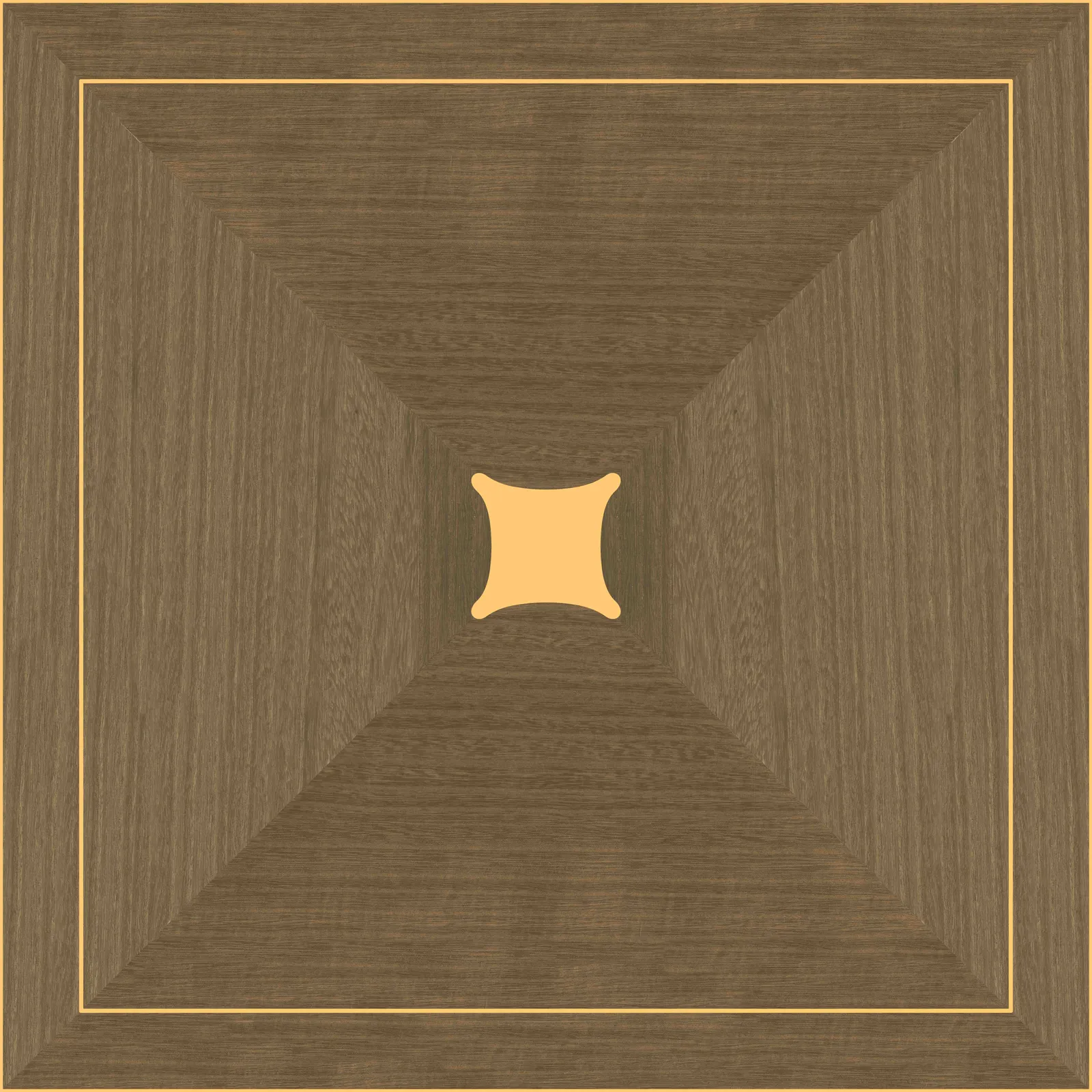 H3D881005