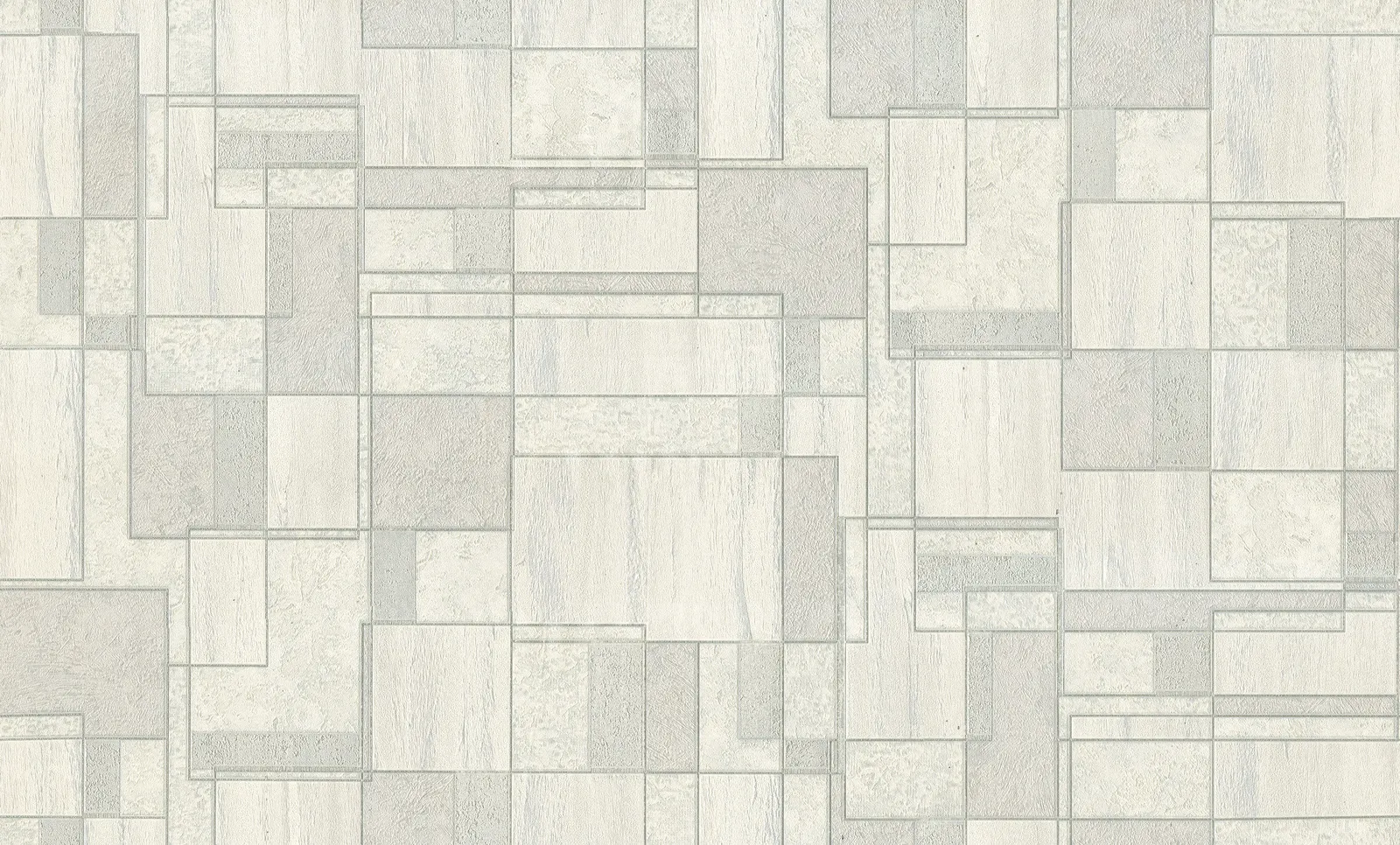 KF84402