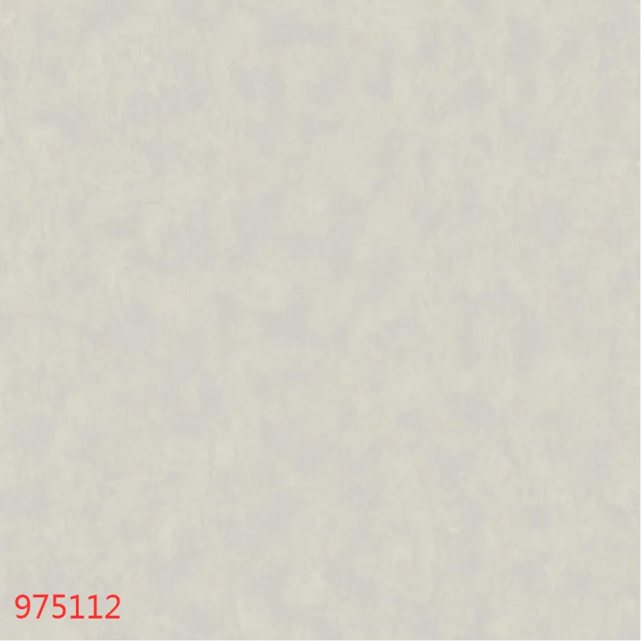 975112
