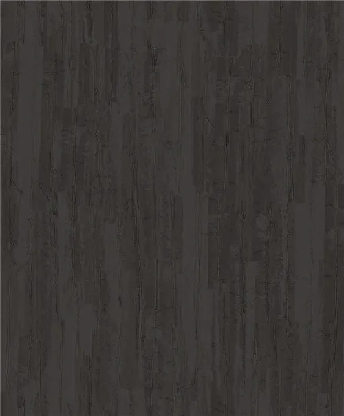TT220204