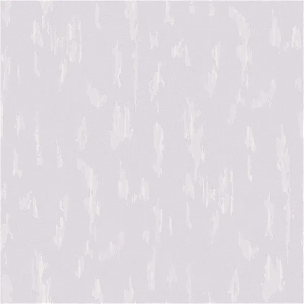 110505
