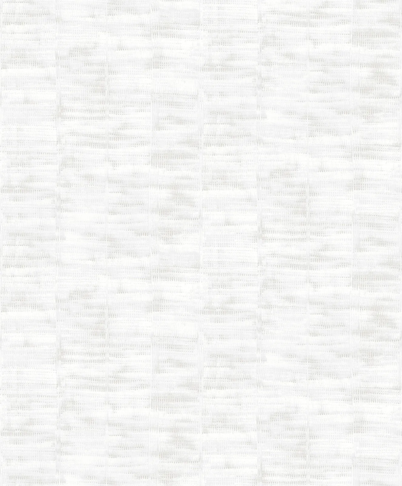 SG11011
