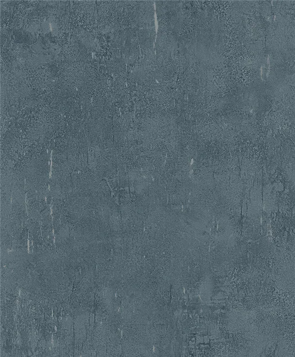 YF473905