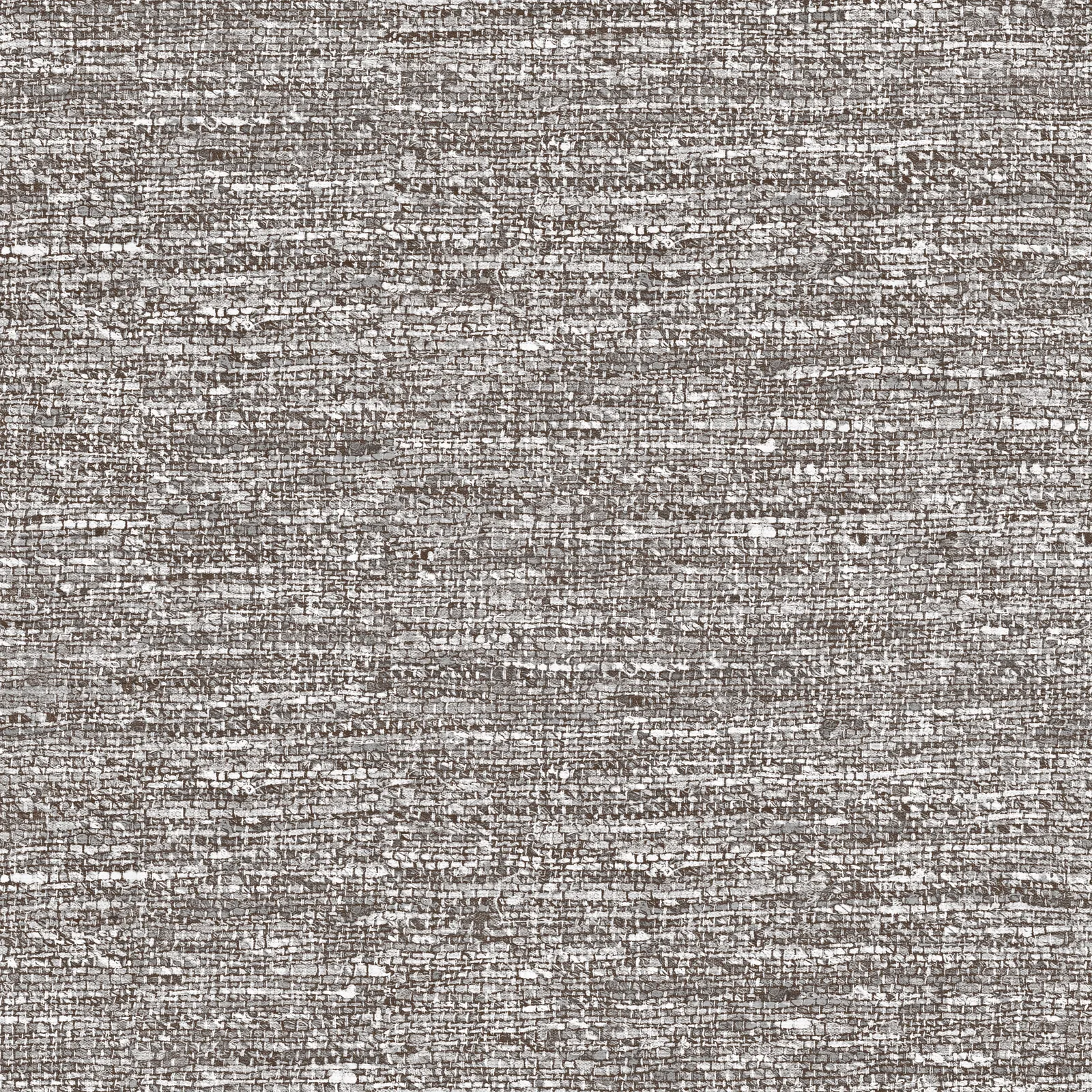BY-3905