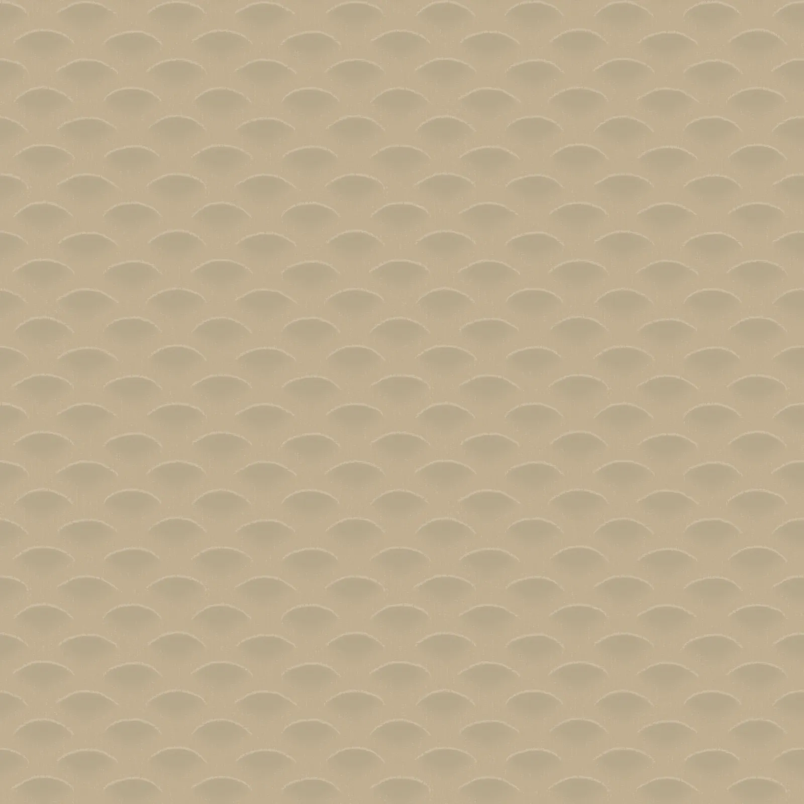 BY-3706