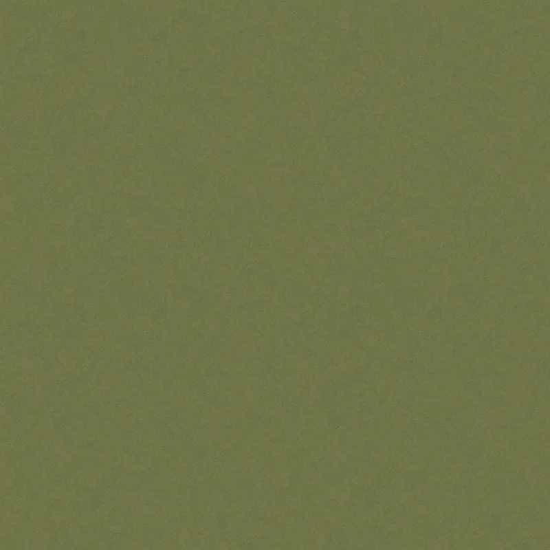 INF0067
