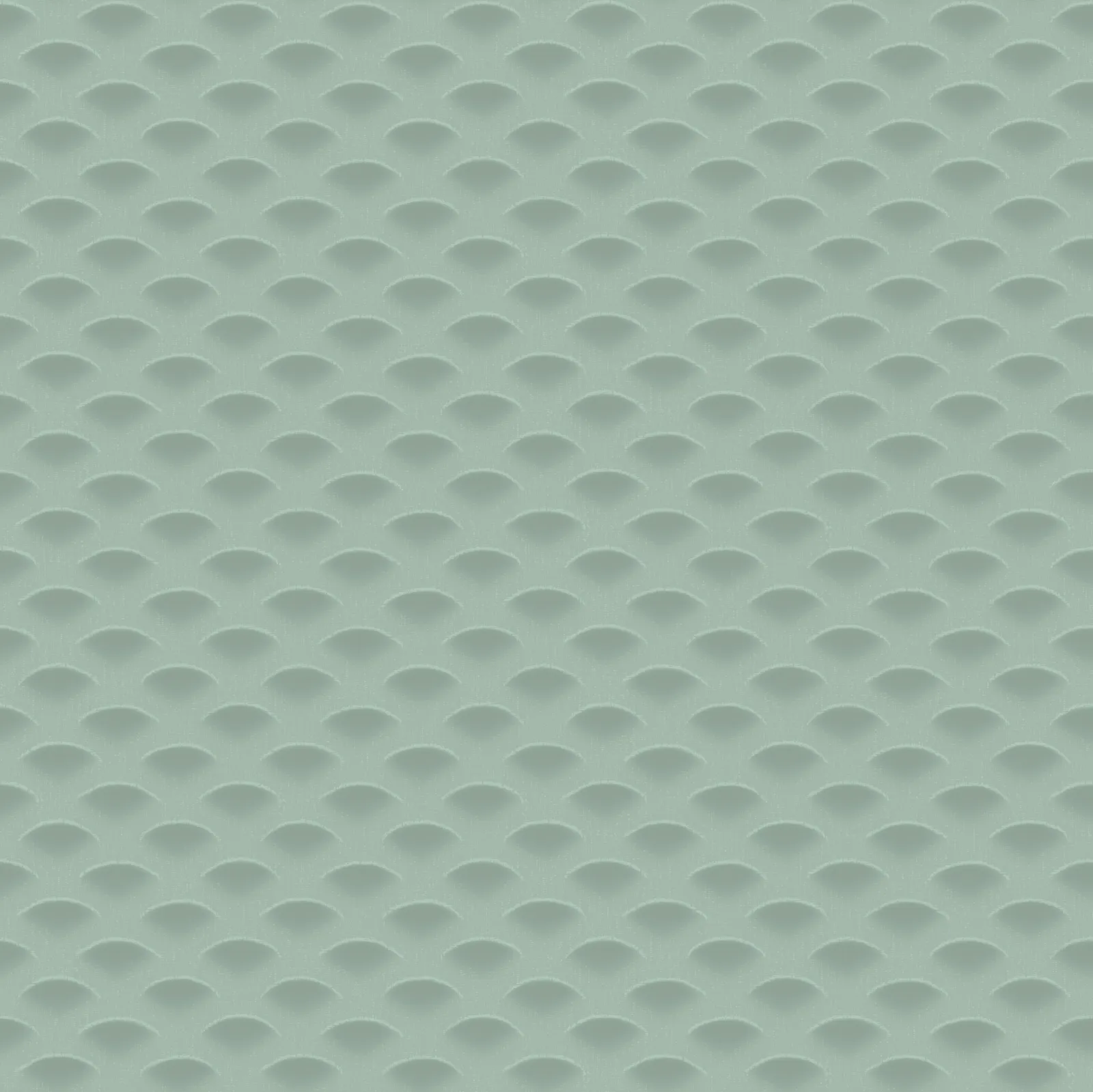 BY-3704