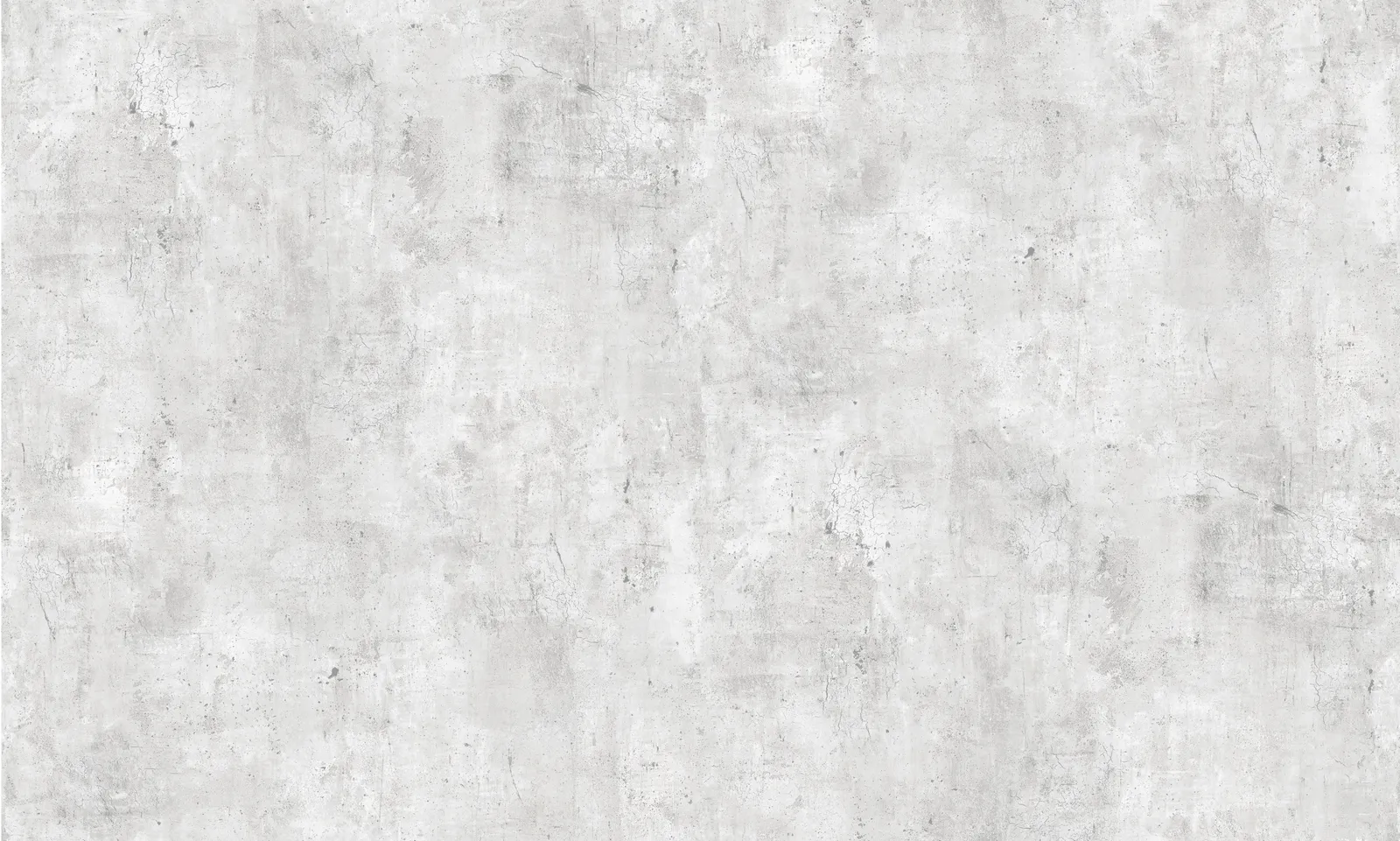NQH651301