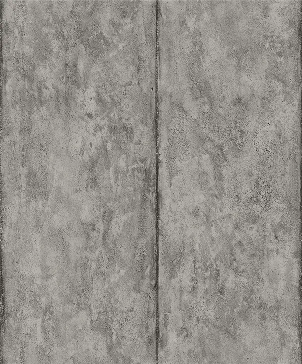 SN0605