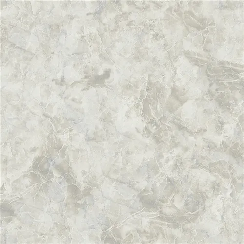 SN998243