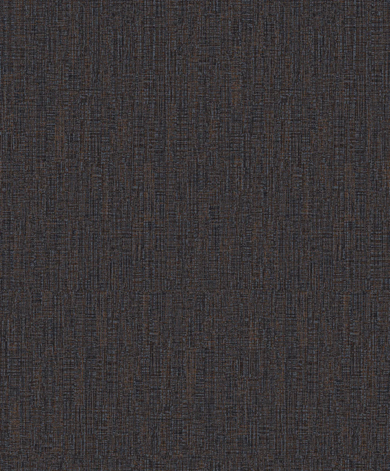 NT-04027