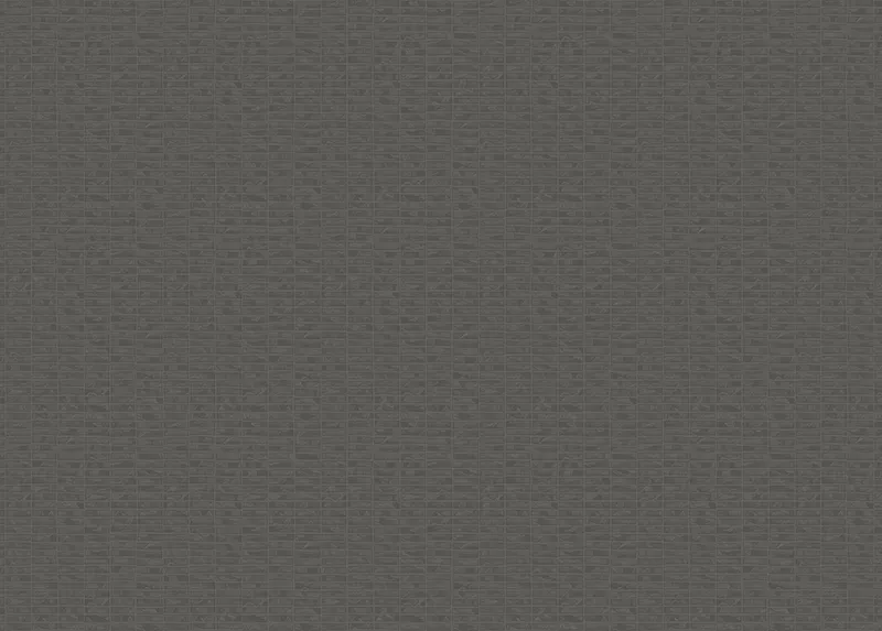 SN998146