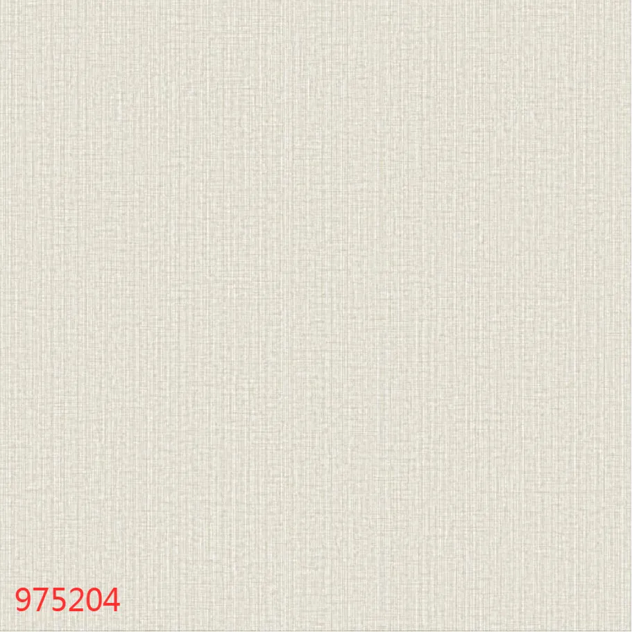 975204