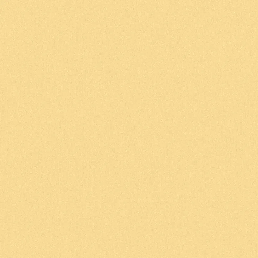 240490