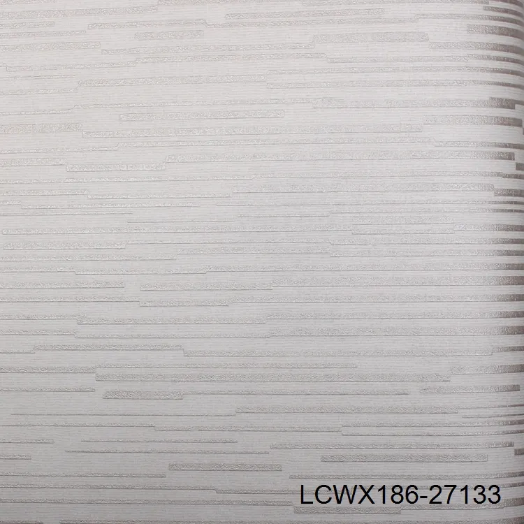LCWX186-27133