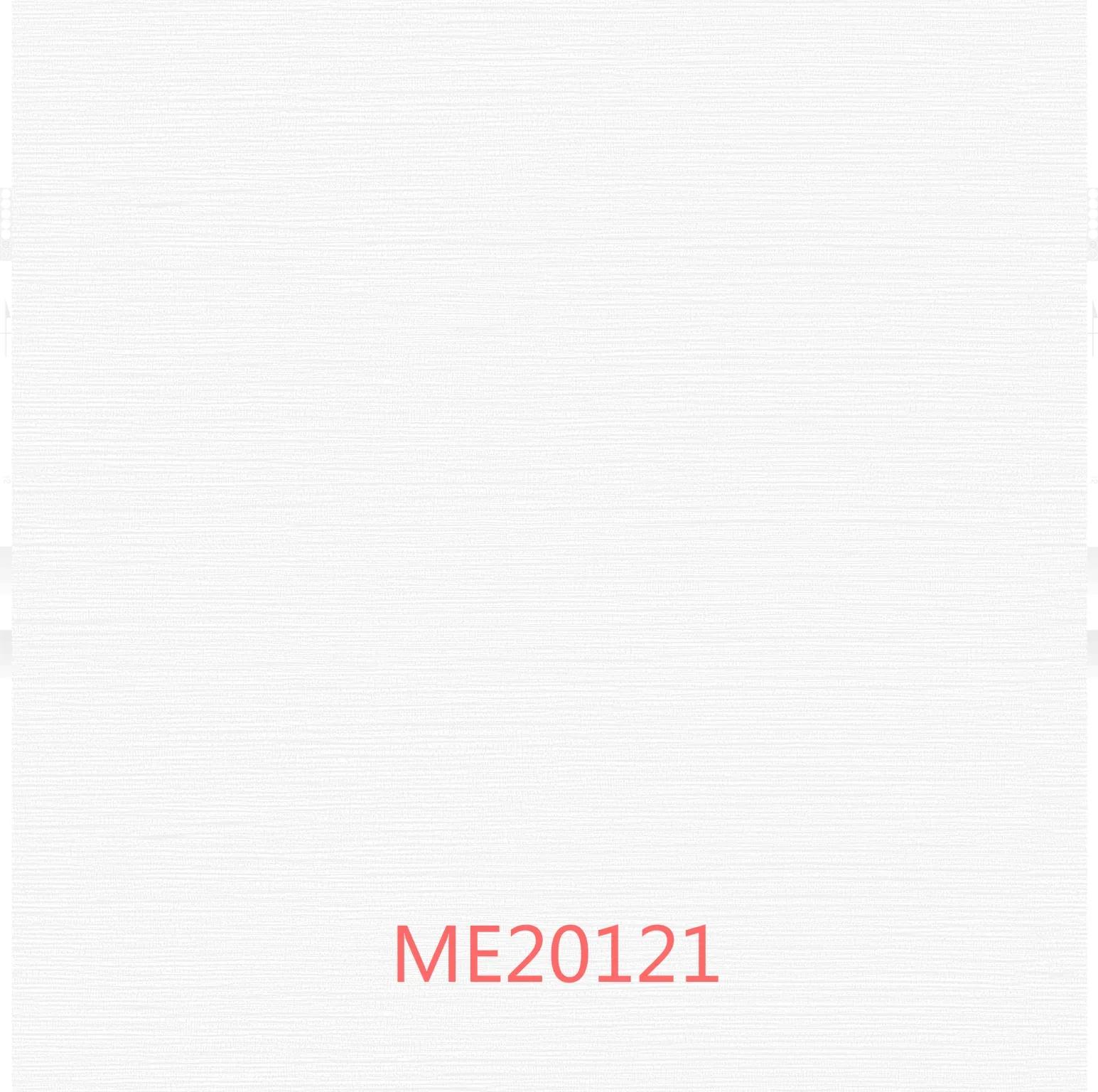 ME20121