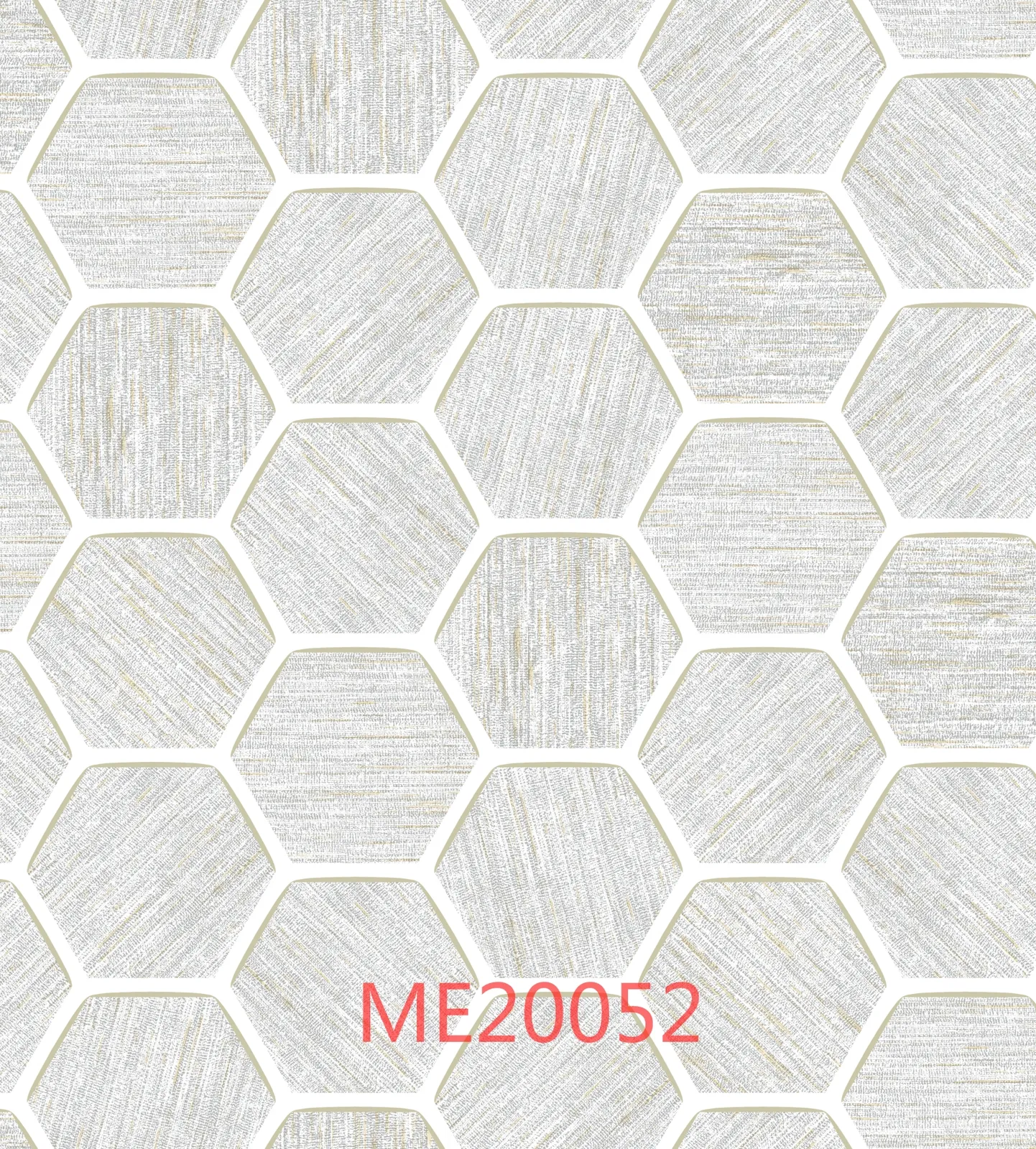 ME20052