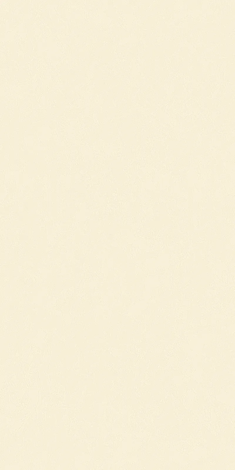 240144
